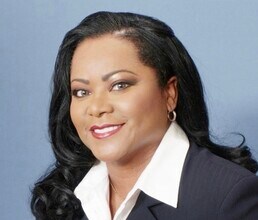 Vivian Smith-Del Toro